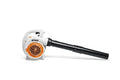 STIHL BG 56 BENZIN-LAUBBLÄSER