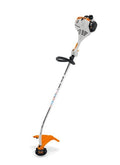 STIHL FS 38 BENZIN FREISCHNEIDER