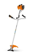 STIHL FS 261 C-E BENZIN FREISCHNEIDER