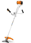 STIHL FS 311 BENZIN FREISCHNEIDER