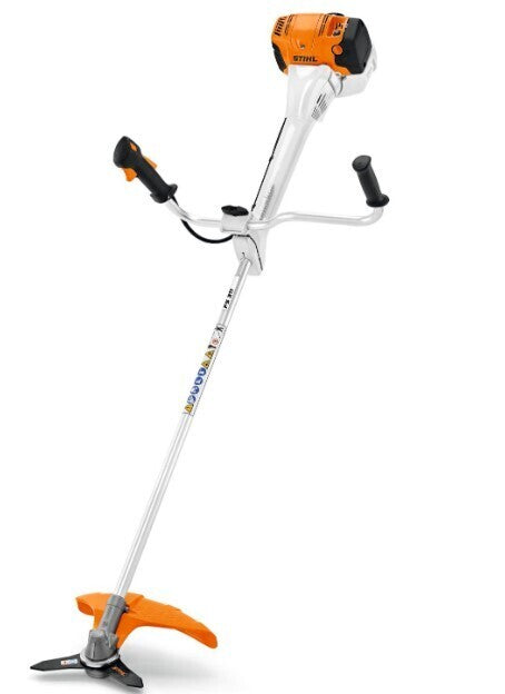 STIHL FS 311 BENZIN FREISCHNEIDER