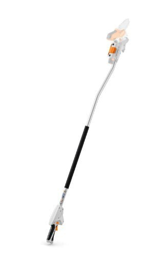STIHL GTA 26 VERLÄNGERUNG
