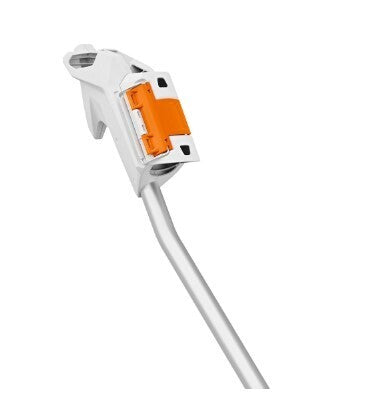 STIHL GTA 26 VERLÄNGERUNG