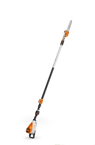 STIHL HTA 135 AKKU-HOCHENTASTER