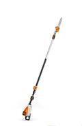 STIHL HTA 135 AKKU-HOCHENTASTER
