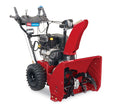 TORO POWER MAX® 724 OE 61CM SCHNEEFRÄSE