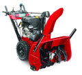Toro Power Max® HD 1432 OXHE 81 cm Schneefräse