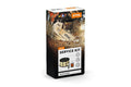 STIHL SERVICE KIT 15 | FÜR MS 231, MS 251