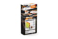 STIHL SERVICE KIT 30 | FÜR FS 89, FS 111, HT 102, KM91
