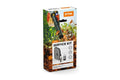 STIHL SERVICE KIT 36 | FÜR BG 56, BG 86, SH 56 und SH 86