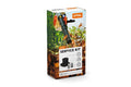 STIHL SERVICE KIT 37 | FÜR BG 86, SH 86