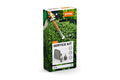 STIHL SERVICE KIT 25 | FÜR HS 45