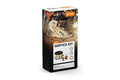 STIHL SERVICE KIT 13 |  FÜR MS 271, MS 291, MS 311