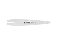 STIHL CARVING SCHIENE 30CM, 1/4" P, 1,1 MM