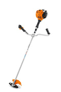 STIHL FS 70 C-E BENZIN-MOTORSENSE