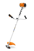 STIHL FS 91 BENZIN-MOTORSENSE