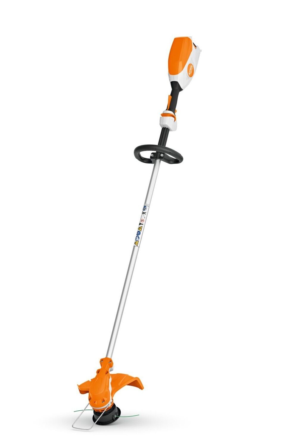 STIHL FSA 86 R AKKU-MOTORSENSE AP-SYSTEM