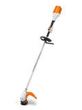 STIHL FSA 90 R AKKU-MOTORSENSE AP-SYSTEM
