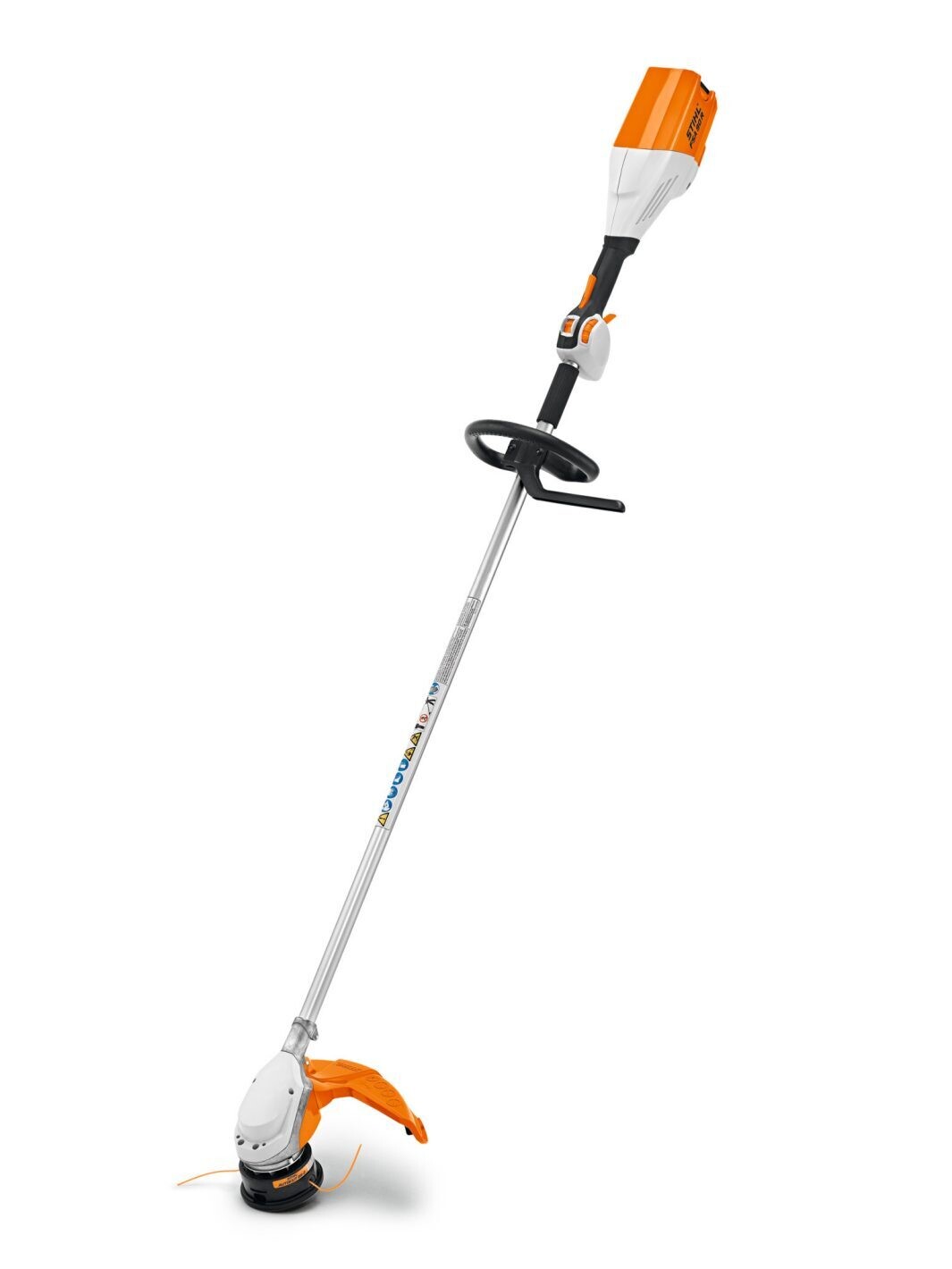 STIHL FSA 90 R AKKU-MOTORSENSE AP-SYSTEM