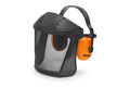 STIHL FUNCTION GPA 24