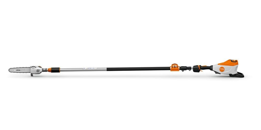 STIHL HTA 135 AKKU-HOCHENTASTER