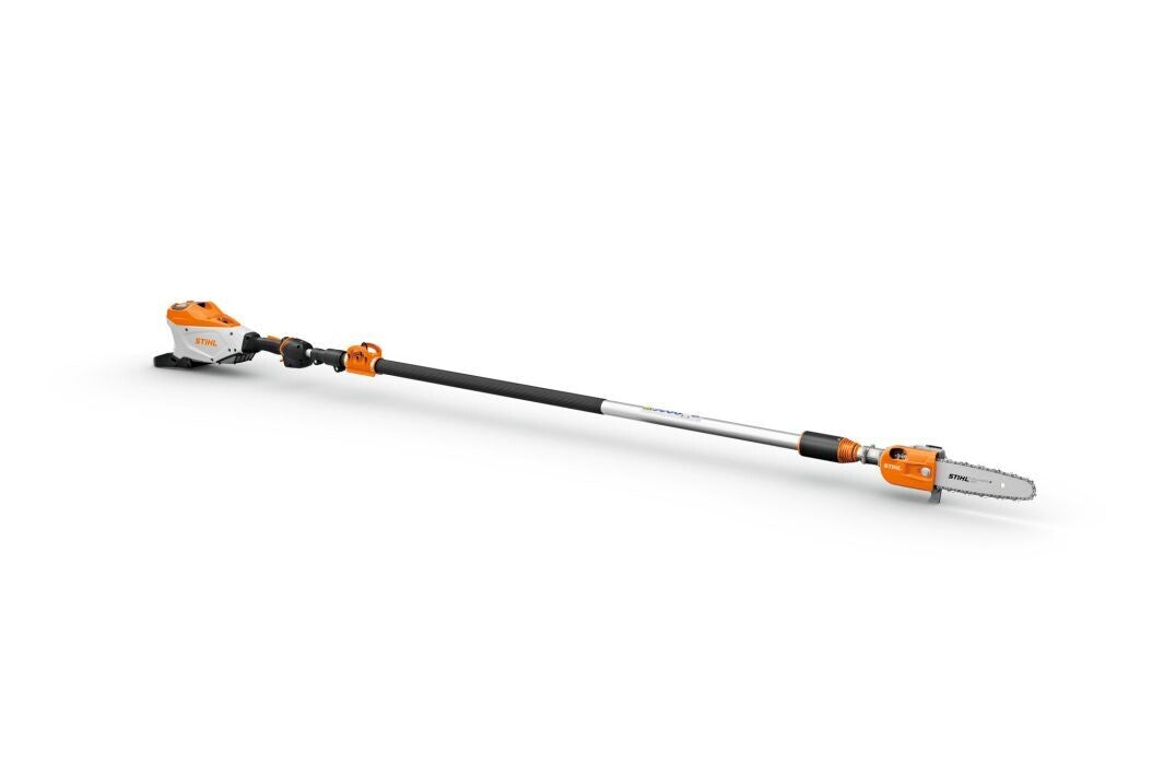 STIHL HTA 135 AKKU-HOCHENTASTER