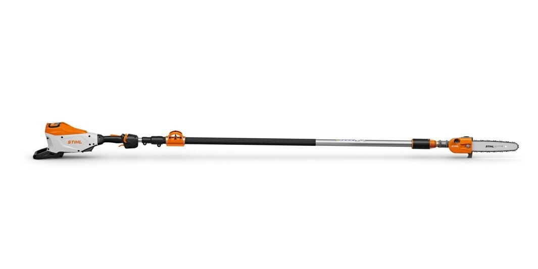 STIHL HTA 135 AKKU-HOCHENTASTER