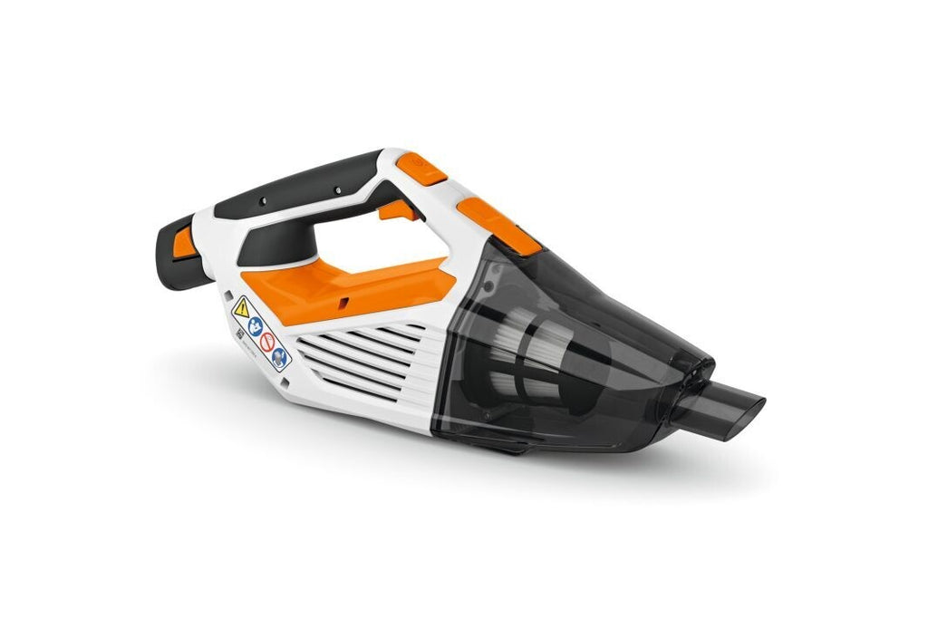 STIHL SEA 20 mit Akku AS 2 und Ladegerät AL 1