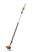 STIHL HT 135 BENZIN-HOCHENTASTER