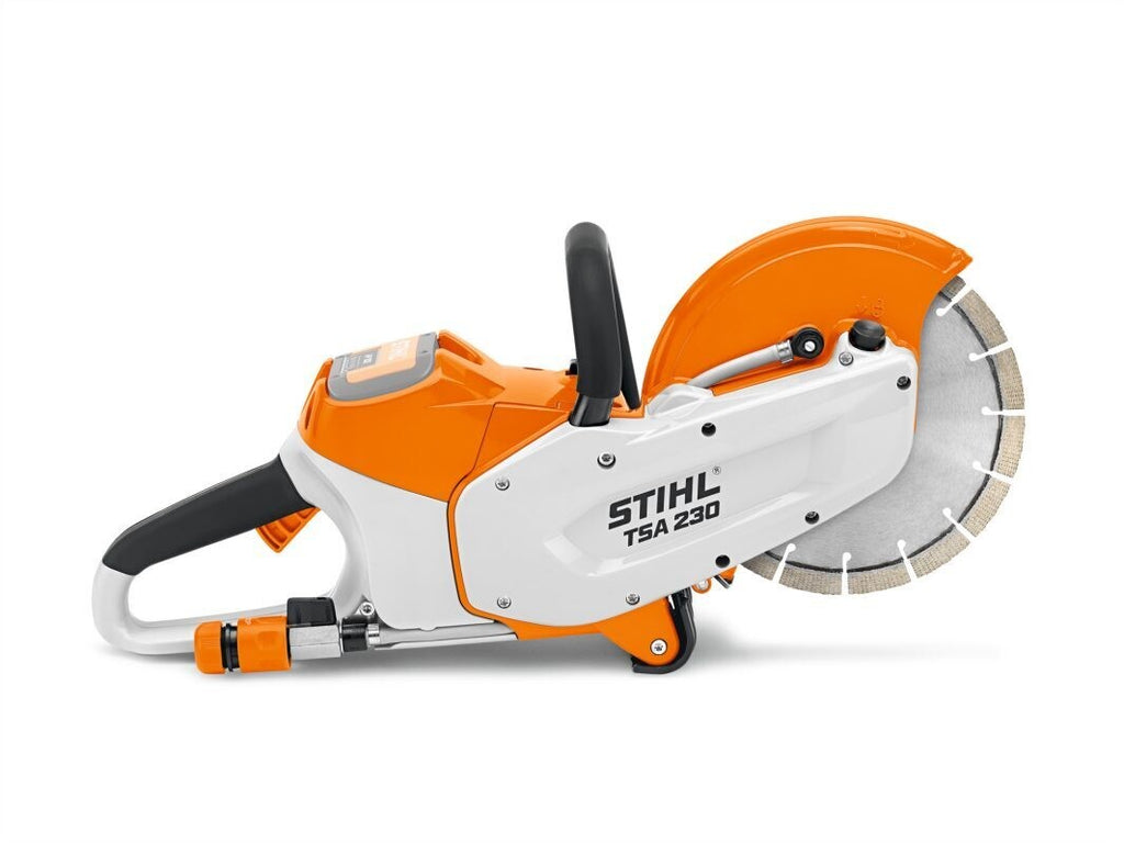 STIHL TSA 230 AKKU-TRENNSCHLEIFER