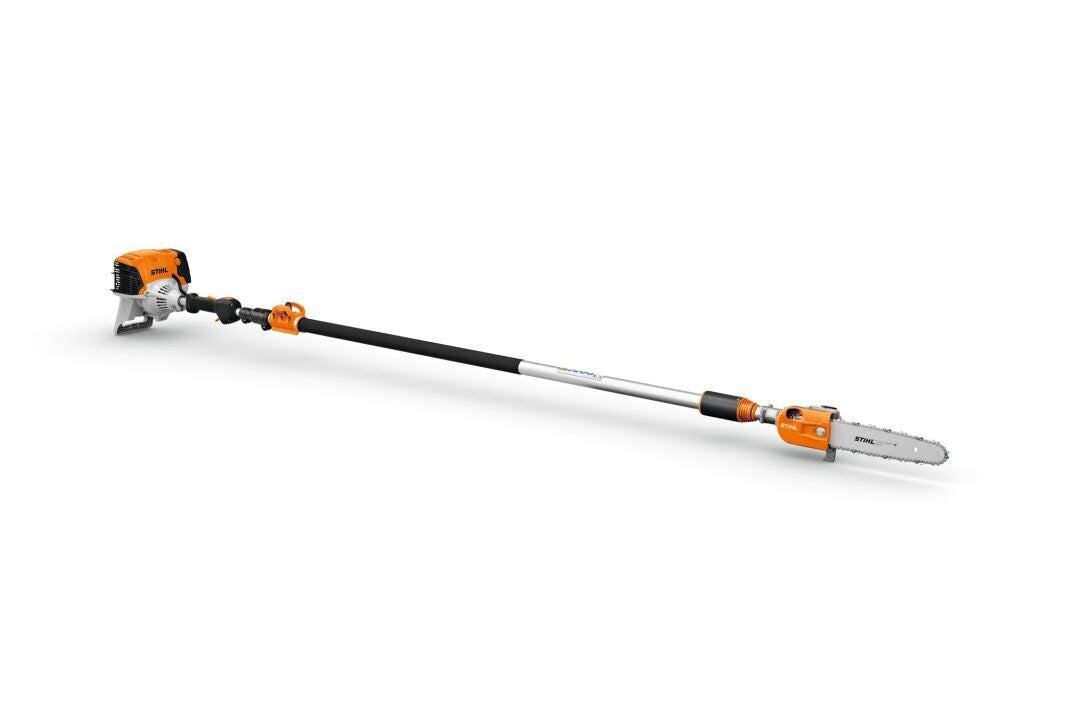 STIHL HT 135 BENZIN-HOCHENTASTER