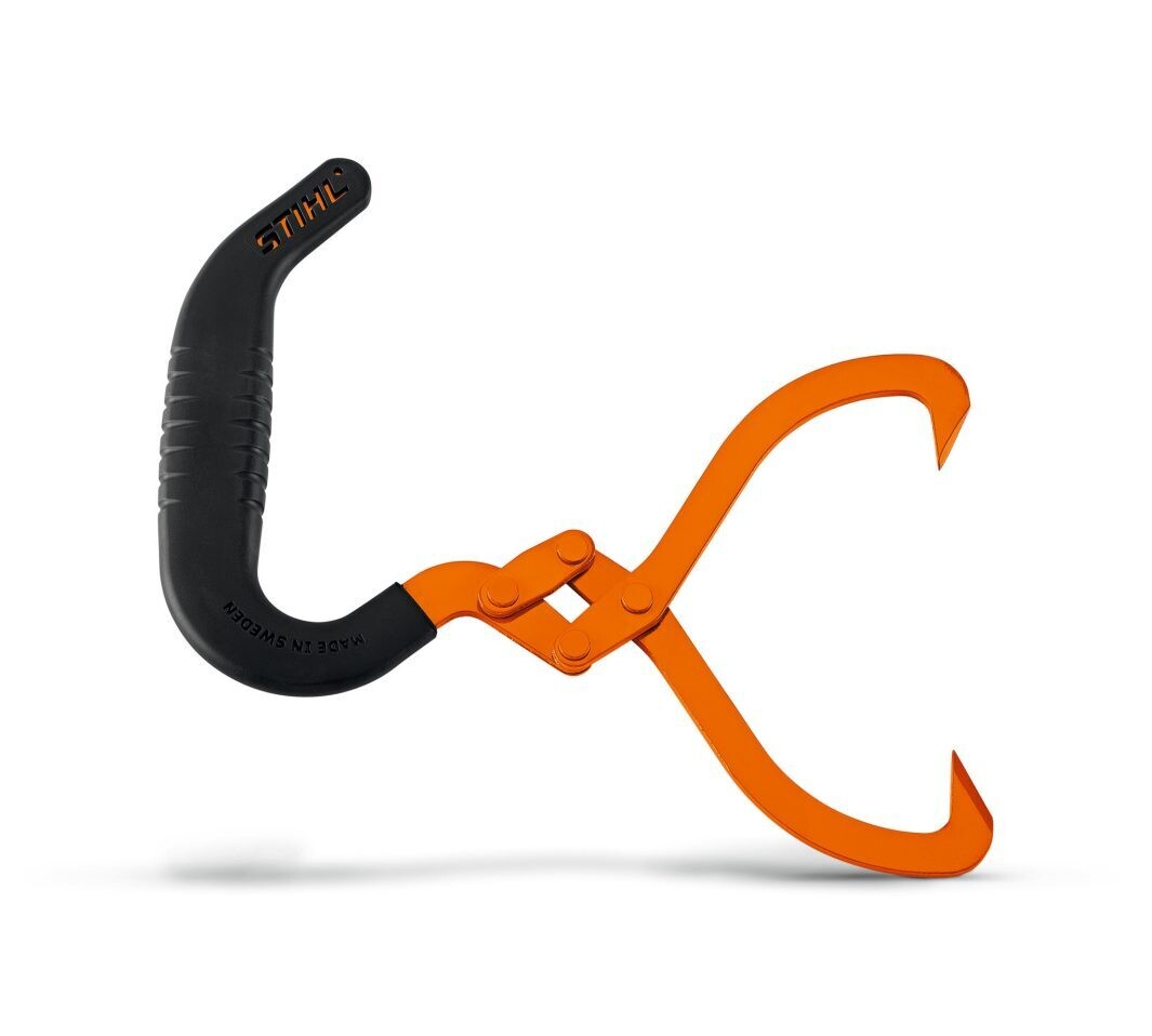 STIHL HANDPACKZANGE FP 20