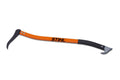 STIHL ALUMINIUM SAPPIE
