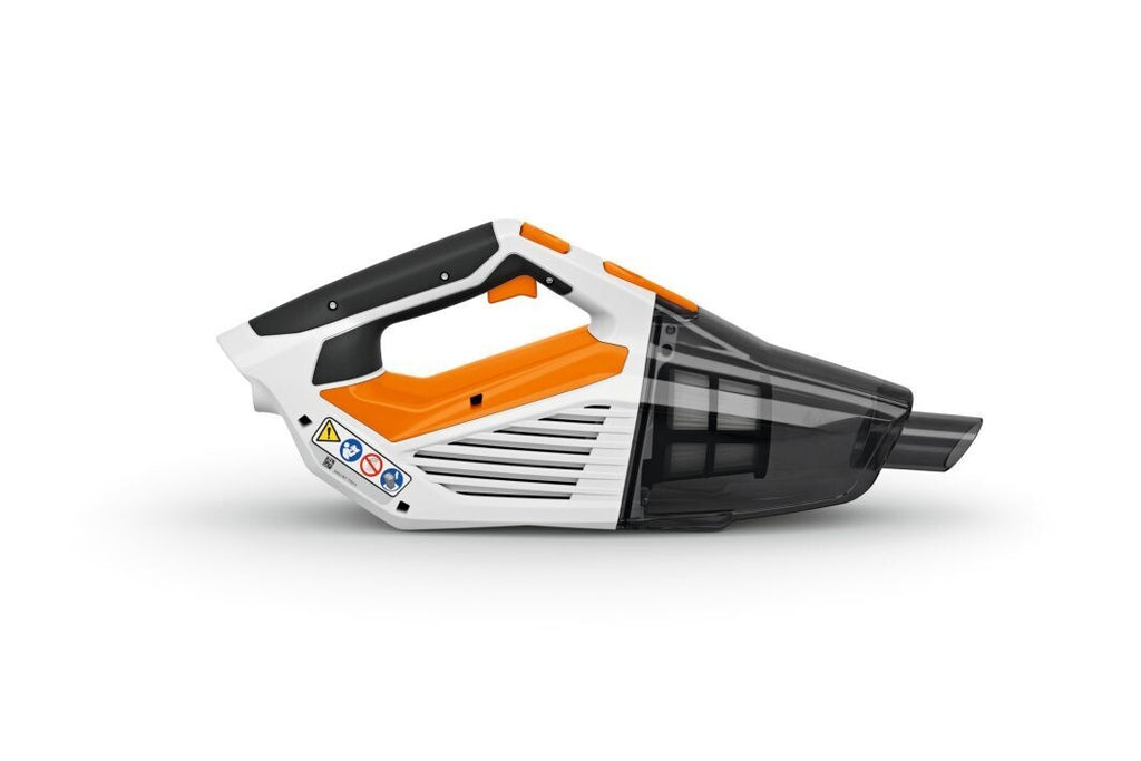 STIHL SEA 20 mit Akku AS 2 und Ladegerät AL 1