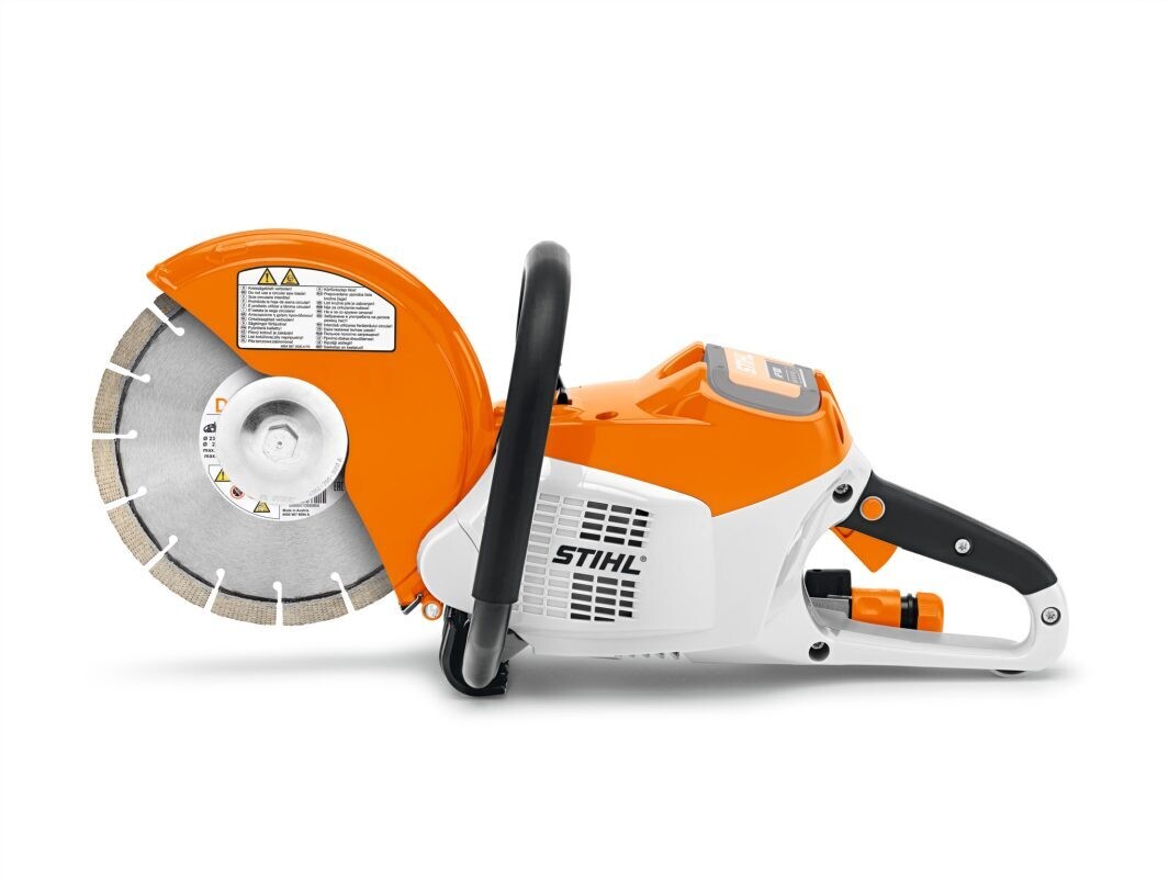 STIHL TSA 230 AKKU-TRENNSCHLEIFER