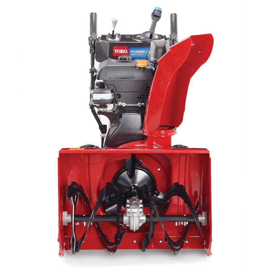 TORO POWER MAX HD 1028 OXHE 71 CM  | SCHNEEFRÄSE