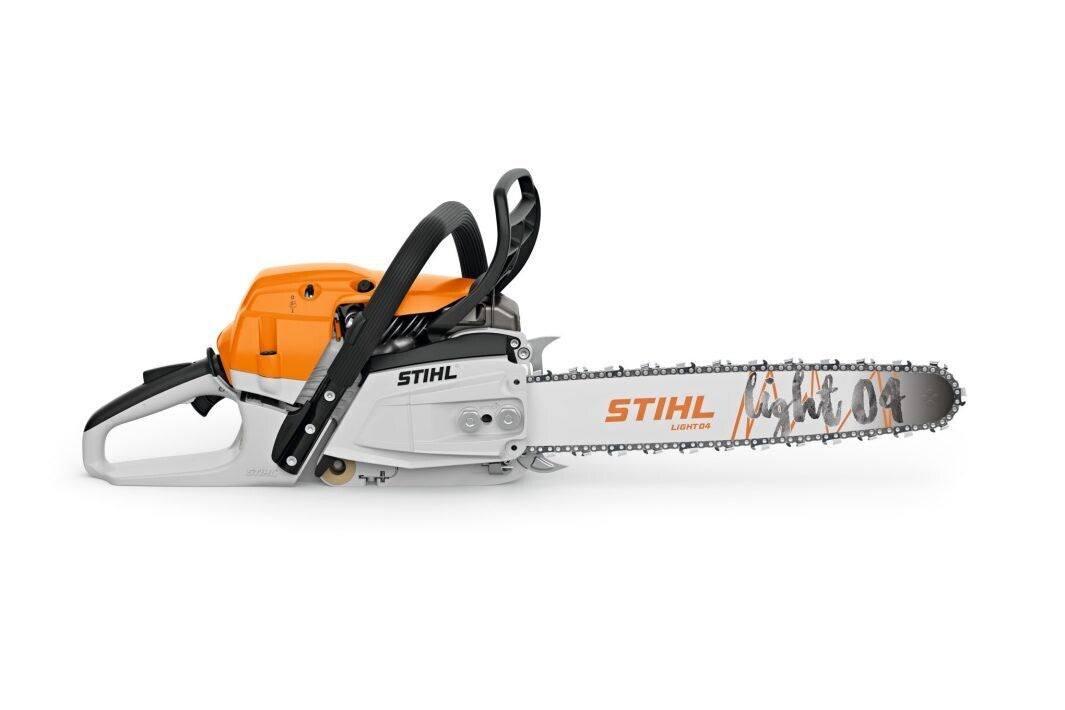 STIHL MS 261 C-M VW 40 cm