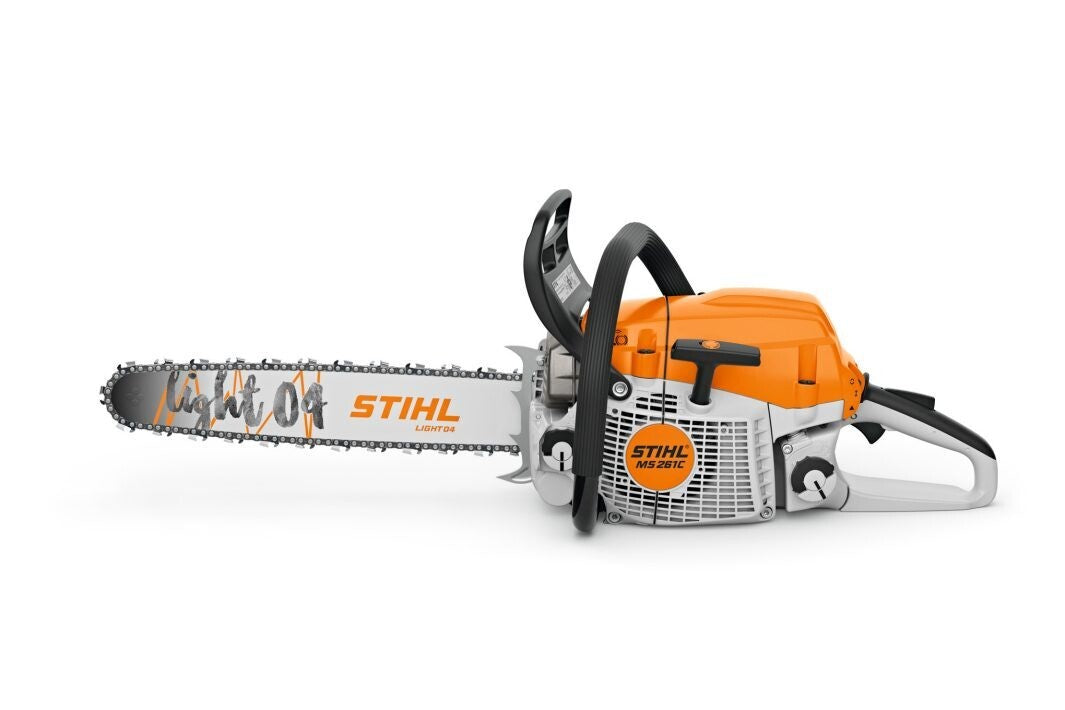 STIHL MS 261 C-M VW 40 cm