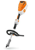Stihl KMA 80R
