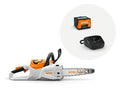 STIHL Akku-Kettensäge MSA 80 - AK-System