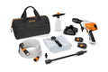 STIHL Akku-Druckreiniger RCA 20 - AS-System